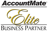 AccountMate Elite Business Partner